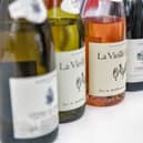 Wine: I tried canned wine for the first time - now it’s my summer must-have