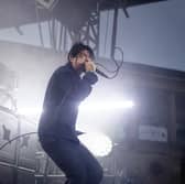 Deftones will be returning to the United Kingdom in 2026 after their recent tour of the country this year.