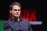 Michael C Hall returns as Dexter 