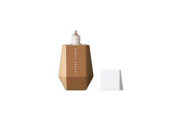 Fenty Beauty Eaze Drop Blurring Skin Tint