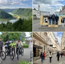 Upper Austria