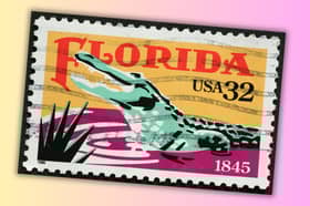 Get more Floriday bang for your buck with this secret ticket hack