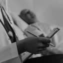 An estimated 390,000 people living in the UK have ME/Chronic Fatigue Syndrome.