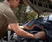 Flat batteries can be an absolute nightmare - so keeping one of these packs to hand could save the day