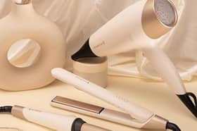 Get 62% off Remington Shea Soft Hair Dryer now just £18.99 from Amazon 