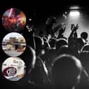 Though the nightlife industry continues to be in a state of flux, these ten popular grassroots music venues are still championing up-and-coming artists while they still can.