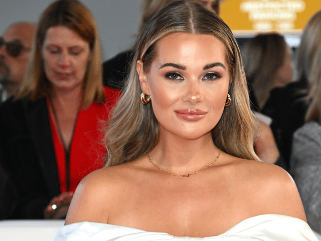 Former Love Island star Shaughna Phillips has spilled her thoughts on series 12 of the ITV reality show. 