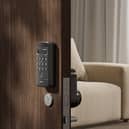 The SwitchBot Lock Ultra and the SwitchBot vision are new launches for the tech firm