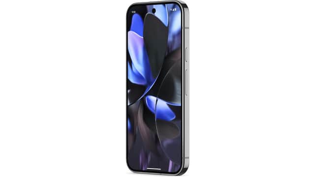 The Pixel 9 Pro is one of the best flagship smartphones out there - and it's now an absolute bargain