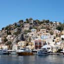 More than three quarters of holidaymakers try to 'live like a local' when abroad