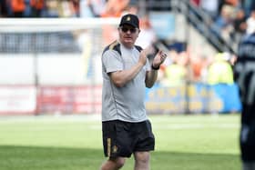 John McGlynn