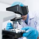 Sexual health clinics will now be able to offer a free vaccine to patients at the highest risk of Gonorrhoea.