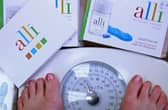 An estimated 1.5 million people in the UK use weight-loss treatments.