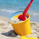 Seaside breaks don’t get more classic – and these Wowcher deals put the beach within reach from just £59.