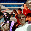 Take a trip down memory lane - but not too far back - as we look at some of the most popular Scottish acts formed in the '90s.
