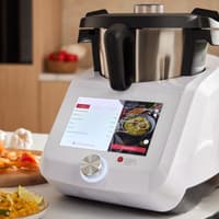 Lidl launches new smart cooking device - available exclusively via Lidl Plus app