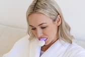SmilePro customers reveal why this teeth whitening kit is their beauty must-have (aff)
