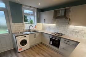 Discover why people keep returning to this family-run company for home improvements