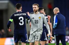 Scott Bain