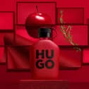Hugo Intense Eau de Parfum for Men is now reduced to £51.84 for 125ml on Amazon.