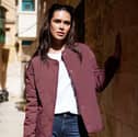 I'm adding this TOG24 jacket to my basket for easy autumn school runs - now half price