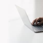 Mphasis announced it will extend its work with Social Security Scotland