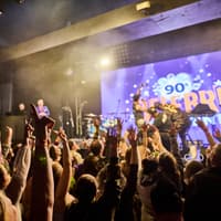 Three nights, celebrity acts and prices from £164? Parkdean’s new breaks are wild value