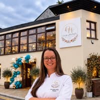 Oak & Honey welcomes experienced executive chef as Falkirk restaurant enters its next chapter