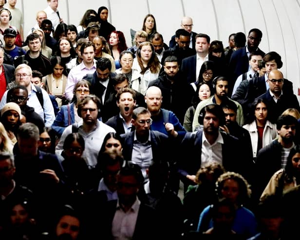 The top side hustling cities include Bristol and London