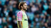 Scott Bain