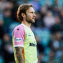 Scott Bain