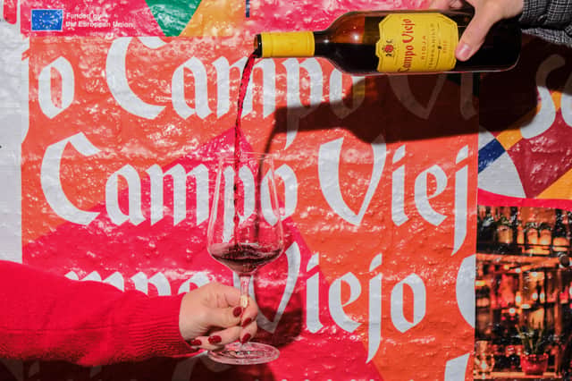Research found more than four in 10 Brits are envious of Spain’s laid-back approach to mealtimes