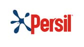 Persil says outdoor play should not be limited by fears of muddy clothes and extra laundry
