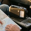 Back to basics: The £59.99 Roberts wind-up radio offers a straightforward alternative to cheaper, feature-packed emergency gadgets as demand surges following new Government preparedness advice.