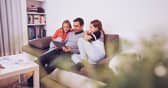 BT, EE, TalkTalk and Vodafone have been named Britain's most complained-about broadband providers in new Ofcom figures, as campaigners call for an end to mid-contract price rises that can add £48 a year to household bills.