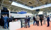 Bodor Laser will showcase two new premium tube laser cutting machines at EuroBLECH 2026