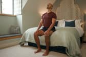 Movement Your Way is an accessible 21-day workout programme. 