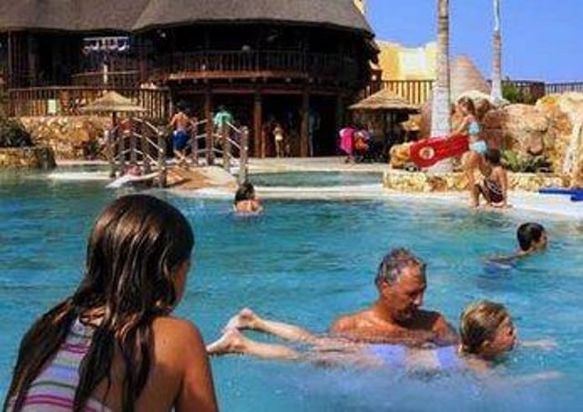 Summer holidays can be great fun - but, even for those lucky enough to afford a getaway break - are they too long?
