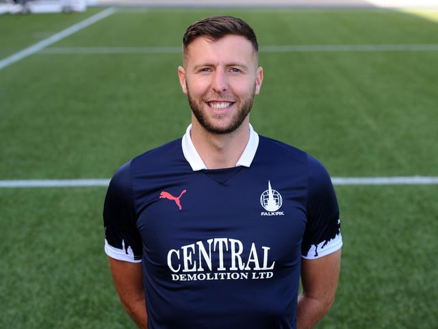 Lewis Toshney. Picture: Michael Gillen.