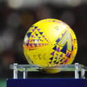 More talks are scheduled on the future of the game tomorrow. Picture: Michael Gillen.