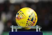 More talks are scheduled on the future of the game tomorrow. Picture: Michael Gillen.