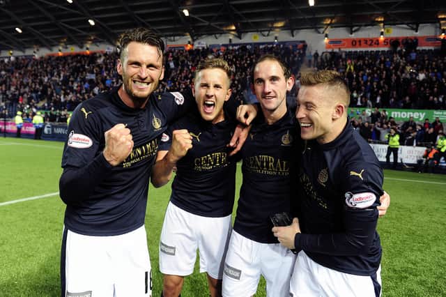 Celebrations!!
