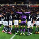 Celebrations