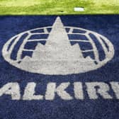 Falkirk's furlough will be extended, as will contracts
