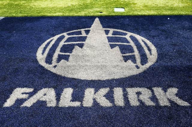 Falkirk's furlough will be extended, as will contracts