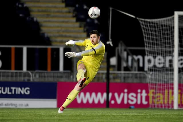 Jamie Barclay has set records for the Shire. Picture: Michael Gillen.