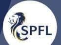 SPFL