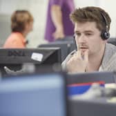 NSPCC Scotland has received an additional £1.6 million to extend its helpline service to safeguard children across the country - with the public's support.