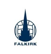 Falkirk fc