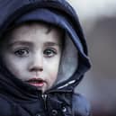 Appeal...for people who can afford it to support the Urgent Assistance Fund, administered by Aberlour to help families the length and breadth of Scotland.